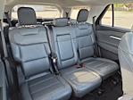 2026 Ford Explorer 4WD SUV for sale #JF26182A - photo 22