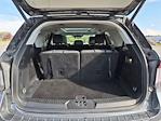 2026 Ford Explorer 4WD SUV for sale #JF26182A - photo 23