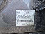 2026 Ford Explorer 4WD SUV for sale #JF26182A - photo 25