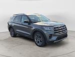 2026 Ford Explorer 4WD SUV for sale #JF26182A - photo 3