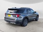 2026 Ford Explorer 4WD SUV for sale #JF26182A - photo 5
