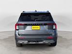 2026 Ford Explorer 4WD SUV for sale #JF26182A - photo 6
