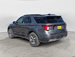 2026 Ford Explorer 4WD SUV for sale #JF26182A - photo 7