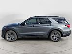 2026 Ford Explorer 4WD SUV for sale #JF26182A - photo 8