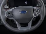 2026 Ford Explorer 4WD SUV for sale #JF26188 - photo 12