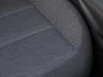 2026 Ford Explorer 4WD SUV for sale #JF26188 - photo 16