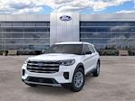 2026 Ford Explorer 4WD SUV for sale #JF26188 - photo 2