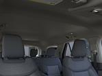 2026 Ford Explorer 4WD SUV for sale #JF26188 - photo 22