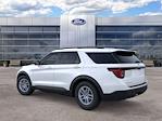 2026 Ford Explorer 4WD SUV for sale #JF26188 - photo 4
