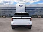 2026 Ford Explorer 4WD SUV for sale #JF26188 - photo 5