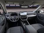 2026 Ford Explorer 4WD SUV for sale #JF26188 - photo 9