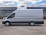 2026 Ford Transit 350 High Roof AWD Empty Cargo Van for sale #JF26193 - photo 3