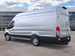 2026 Ford Transit 350 High Roof AWD Empty Cargo Van for sale #JF26193 - photo 4