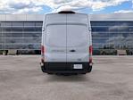 2026 Ford Transit 350 High Roof AWD Empty Cargo Van for sale #JF26193 - photo 5