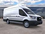2026 Ford Transit 350 High Roof AWD Empty Cargo Van for sale #JF26193 - photo 7