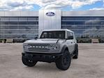 2026 Ford Bronco 4WD SUV for sale #JF26211 - photo 2