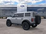 2026 Ford Bronco 4WD SUV for sale #JF26211 - photo 4