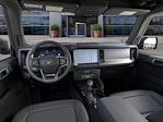 2026 Ford Bronco 4WD SUV for sale #JF26211 - photo 8