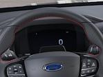 2026 Ford Explorer 4WD SUV for sale #JF26214 - photo 13