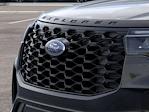 2026 Ford Explorer 4WD SUV for sale #JF26214 - photo 17