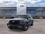 2026 Ford Explorer 4WD SUV for sale #JF26214 - photo 2