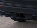 2026 Ford Explorer 4WD SUV for sale #JF26214 - photo 23
