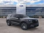 2026 Ford Explorer 4WD SUV for sale #JF26214 - photo 7