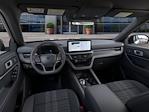 2026 Ford Explorer 4WD SUV for sale #JF26214 - photo 9