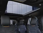 2026 Ford Explorer 4WD SUV for sale #JF26215 - photo 22