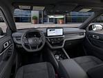 2026 Ford Explorer 4WD SUV for sale #JF26215 - photo 9