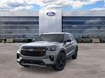 2026 Ford Explorer 4WD SUV for sale #JF26216 - photo 2