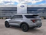 2026 Ford Explorer 4WD SUV for sale #JF26216 - photo 4