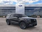 2026 Ford Explorer 4WD SUV for sale #JF26217 - photo 7