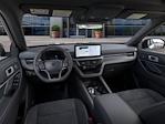 2026 Ford Explorer 4WD SUV for sale #JF26217 - photo 9