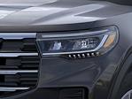 2026 Ford Explorer 4WD SUV for sale #JF26222 - photo 18