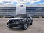 2026 Ford Explorer 4WD SUV for sale #JF26222 - photo 2