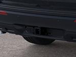 2026 Ford Explorer 4WD SUV for sale #JF26222 - photo 23