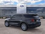2026 Ford Explorer 4WD SUV for sale #JF26222 - photo 4