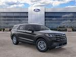 2026 Ford Explorer 4WD SUV for sale #JF26222 - photo 7