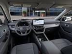 2026 Ford Explorer 4WD SUV for sale #JF26222 - photo 9