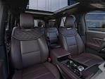 2026 Ford Explorer 4WD SUV for sale #JF26227 - photo 10