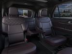 2026 Ford Explorer 4WD SUV for sale #JF26227 - photo 11