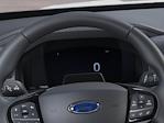 2026 Ford Explorer 4WD SUV for sale #JF26227 - photo 13