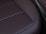 2026 Ford Explorer 4WD SUV for sale #JF26227 - photo 16
