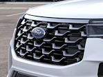 2026 Ford Explorer 4WD SUV for sale #JF26227 - photo 17