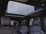 2026 Ford Explorer 4WD SUV for sale #JF26227 - photo 22