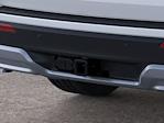 2026 Ford Explorer 4WD SUV for sale #JF26227 - photo 23