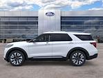 2026 Ford Explorer 4WD SUV for sale #JF26227 - photo 3