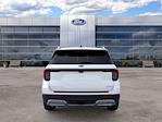 2026 Ford Explorer 4WD SUV for sale #JF26227 - photo 5