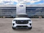 2026 Ford Explorer 4WD SUV for sale #JF26227 - photo 6